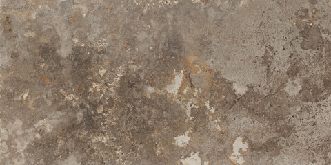 cement stone background. stone texture background