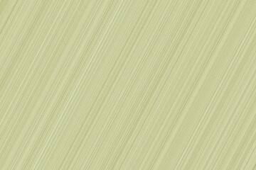 Obraz premium nice yellow noises of diagonal lines digital graphics texture or background illustration