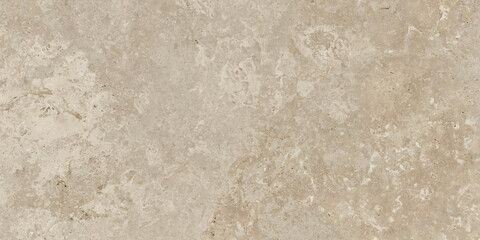 cement stone background. stone texture background