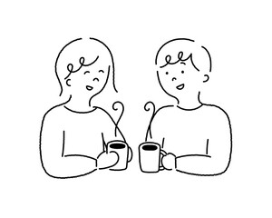 若い男性の色々なポーズのイラストセット シンプル おしゃれ 代 30代 全身 Wall Mural Yugoro 若い男性の色々なポーズのイラストセット シンプル おしゃれ 代 30代 全身 Wall Mural Yugoro