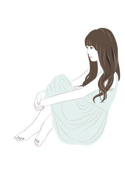 163 Best 膝を抱える Images Stock Photos Vectors Adobe Stock 163 Best 膝を抱える Images Stock Photos Vectors Adobe Stock