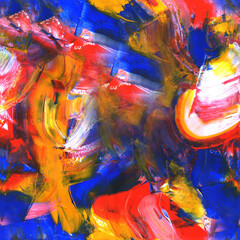 abstract acrylic background 01-07