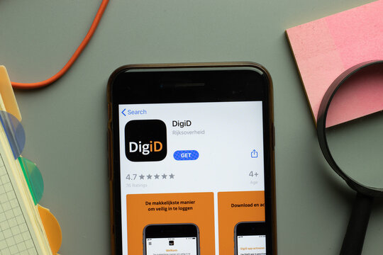 รูปภาพDigid – เลือกดูภาพถ่ายสต็อก เวกเตอร์ และวิดีโอ15 | Adobe Stock