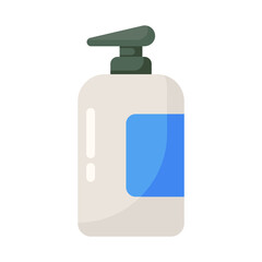 Liquid Soap 