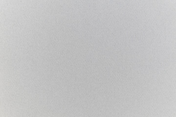 gray textured paper background