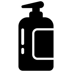 Liquid Soap 