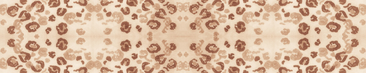 Retro Texture Pattern Seamless. Art Deco Pattern.