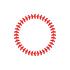 christmas icon on white background