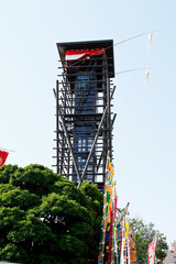 Fototapety na wymiar - Fototapeta24.pl