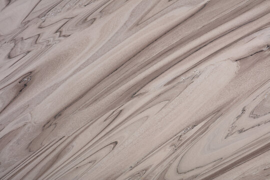 Bruno White - polished natural marble stone slab, texture for perfect interior or other design project.