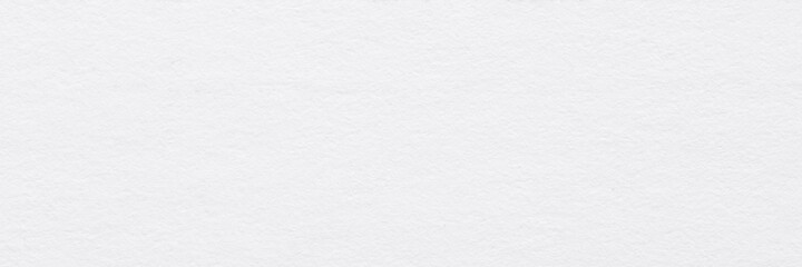 Light paper texture as part of your stylish design.