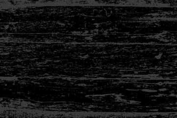 Grunge Vector Abstract Texture Background. To Create Surreal Distressed, Scratched, Design element, Vintage Effect With Noise And Grain. Vector Illustration eps 10