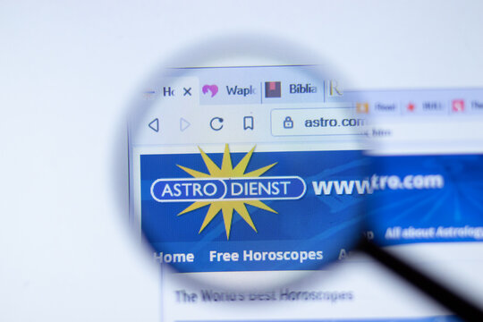 .Astro.com.my. Images – Browse 18 Stock Photos, Vectors, and Video ...