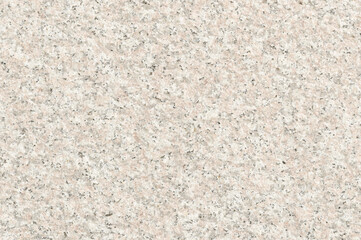 background and texture of abstract white gray Seamless  Granite texture