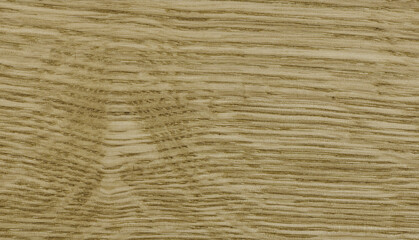 background of Ash wood on furniture surface