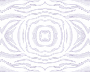 Tribal Wallpaper. Fashion Animal Print. 