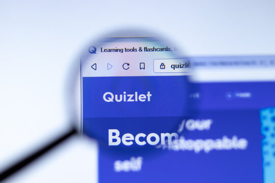รูปภาพQuizlet.web – เลือกดูภาพถ่ายสต็อก เวกเตอร์ และวิดีโอ27 | Adobe Stock