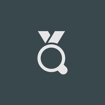 Quality Results - Tile Icon