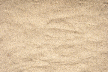 Fototapeta na wymiar Sand background, beach sand background.