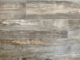 Wood beautiful texture. Real natural wood texture and surface background. Old wood background