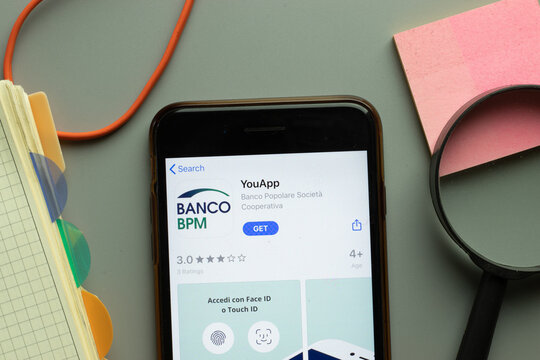 Youapp Youapp Images – Browse 2 Stock Photos, Vectors, and Video | Adobe Stock