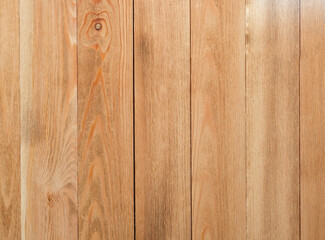 Background from wooden boards