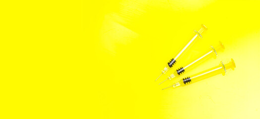 The money it costs for research, vaccines and medicines.