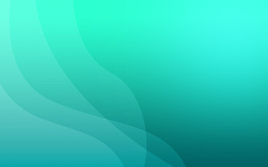 Light blue with abstract lines, blurred lines, Abstract blue background.