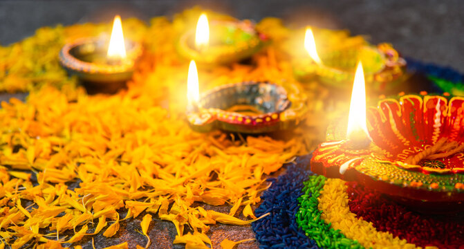 Diwali Greetings Rice Images – Browse 2,110 Stock Photos, Vectors, and ...