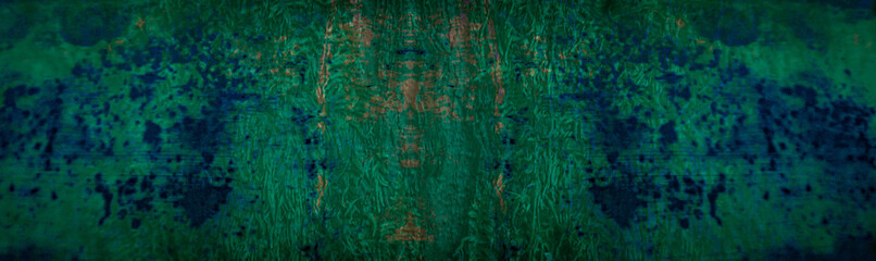 Abstract background for your site. future design.