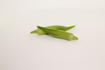 pimientos verdes