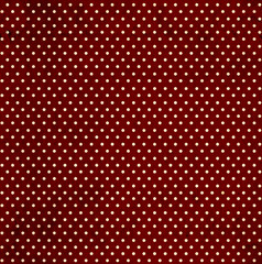 Grunge background texture of old paper