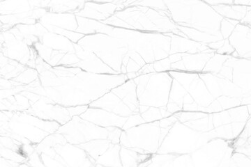 Obraz premium White marble texture background with high resolution in seamless pattern for design art work and interior or exterior.