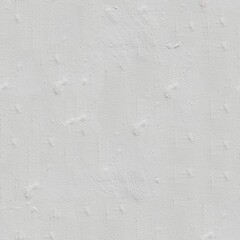 white concrete wall texture background, seamless background