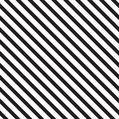 Black and white striped background, Black and white stripe lines pattern, Black and white pattern background