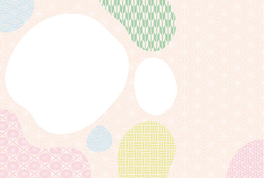 612 Best 牛柄 Images Stock Photos Vectors Adobe Stock