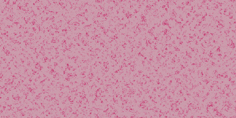 sponge noise marble stone concrete wall background bg texture wallpaper art panel