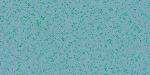 noise marble stone concrete wall background bg texture wallpaper art panel