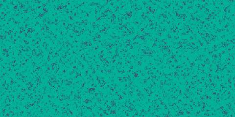 noise marble stone concrete wall background bg texture wallpaper art panel