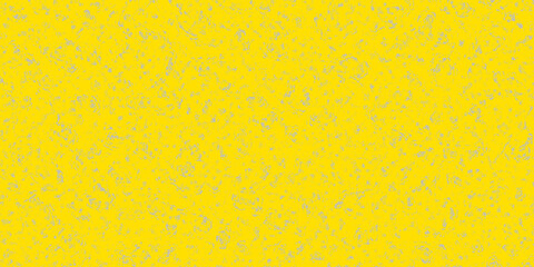 noise marble stone concrete wall background bg texture wallpaper art panel