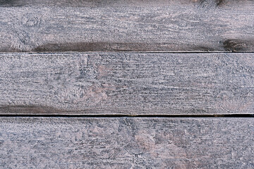  Wood board textures For text and background covered with hard frost