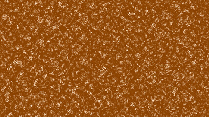 noise marble stone concrete wall background bg texture wallpaper art panel