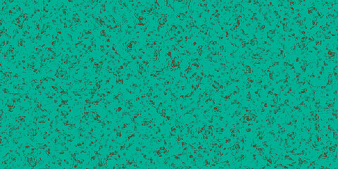 noise marble stone concrete wall background bg texture wallpaper art panel