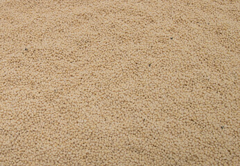 Organic White Urad Dal Whole, Organic White Urad Dal Whole White Urad Dal Vella Ulundhu