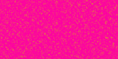 noise marble stone concrete wall background bg texture wallpaper art panel