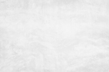 Texture cement, gray old cement for using as wallpaper.