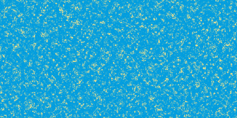 noise marble stone concrete wall background bg texture wallpaper art panel