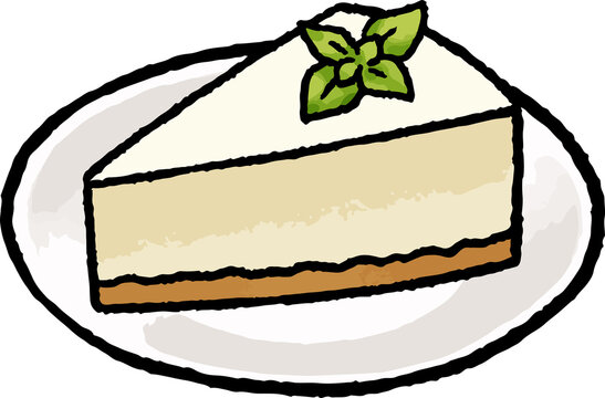 レアチーズケーキ Images Browse 468 Stock Photos Vectors And Video Adobe Stock