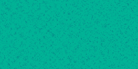 noise marble stone concrete wall background bg texture wallpaper art panel