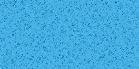 noise marble stone concrete wall background bg texture wallpaper art panel